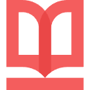 盈江昇腾云科技有限公司 